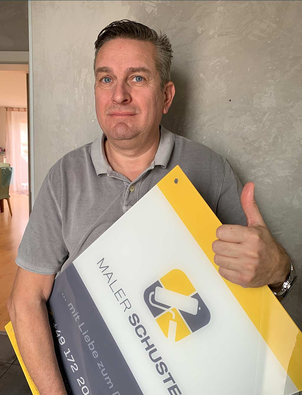 Ralf-Schuster-Maler-aus-Durmersheim-Region-Rastatt-Malerarbeiten-Malerfirma-Schuster